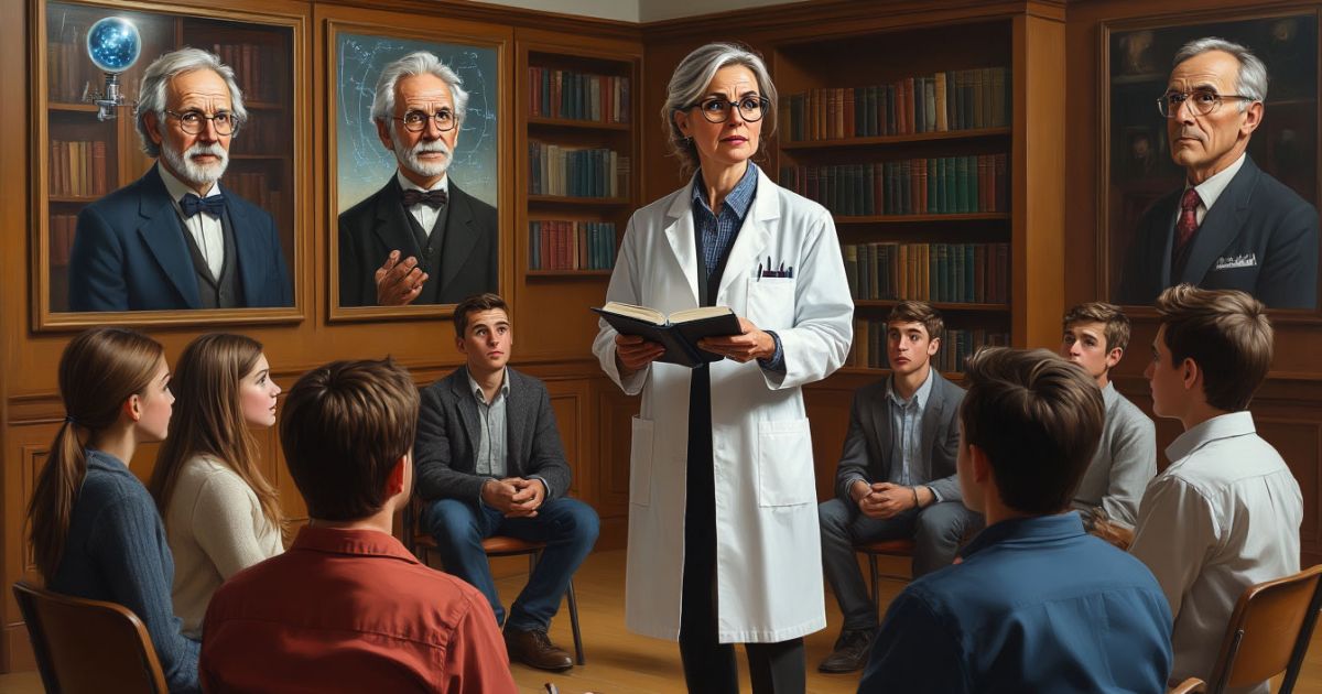 Конфликты в школе: почему педагогу больше не обойтись без «юридической брони» и техник деэскалации