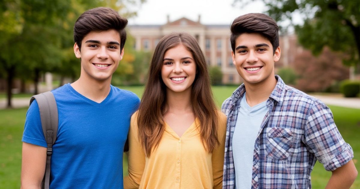 Взаимосвязь технологий проектного и деятельностного методов в профессиональной подготовке студентов педагогического колледжа